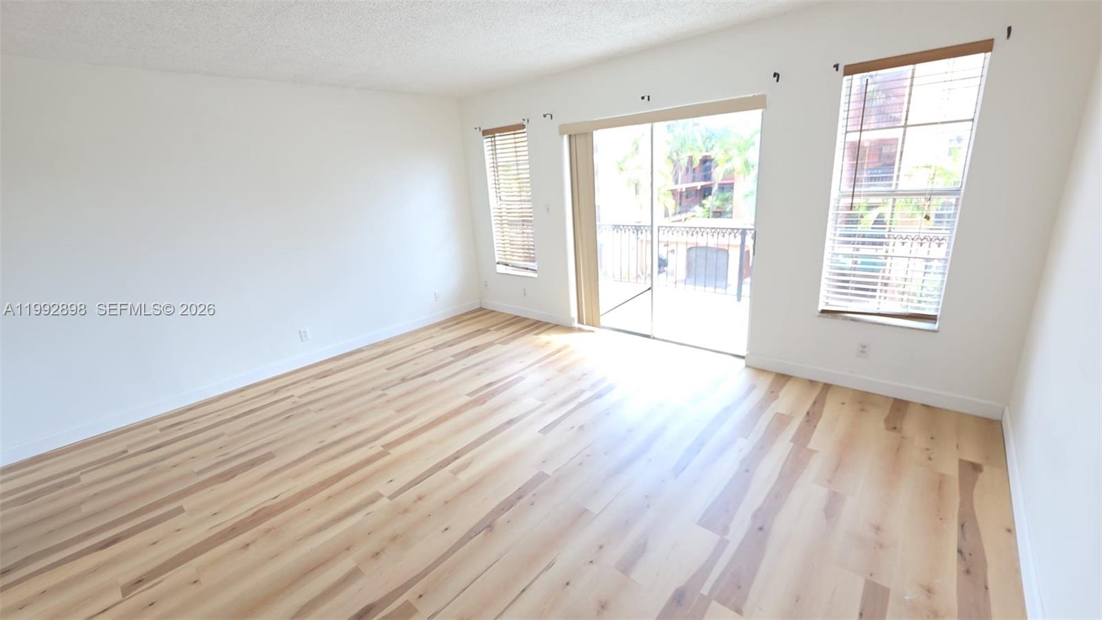 650 Tennis Club Dr # 308