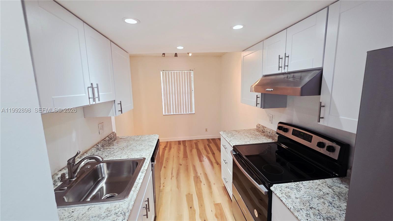 650 Tennis Club Dr # 308