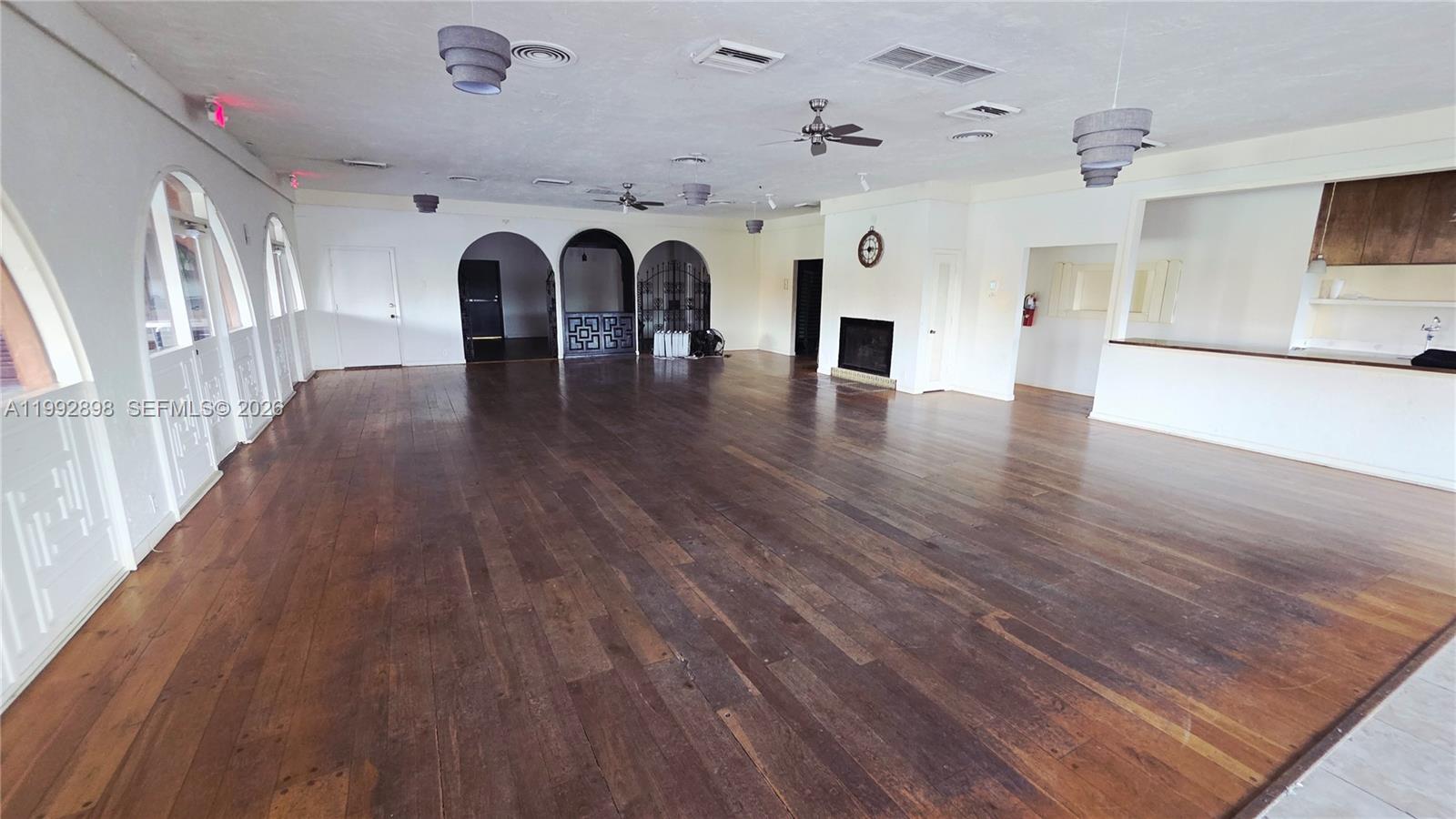 650 Tennis Club Dr # 308