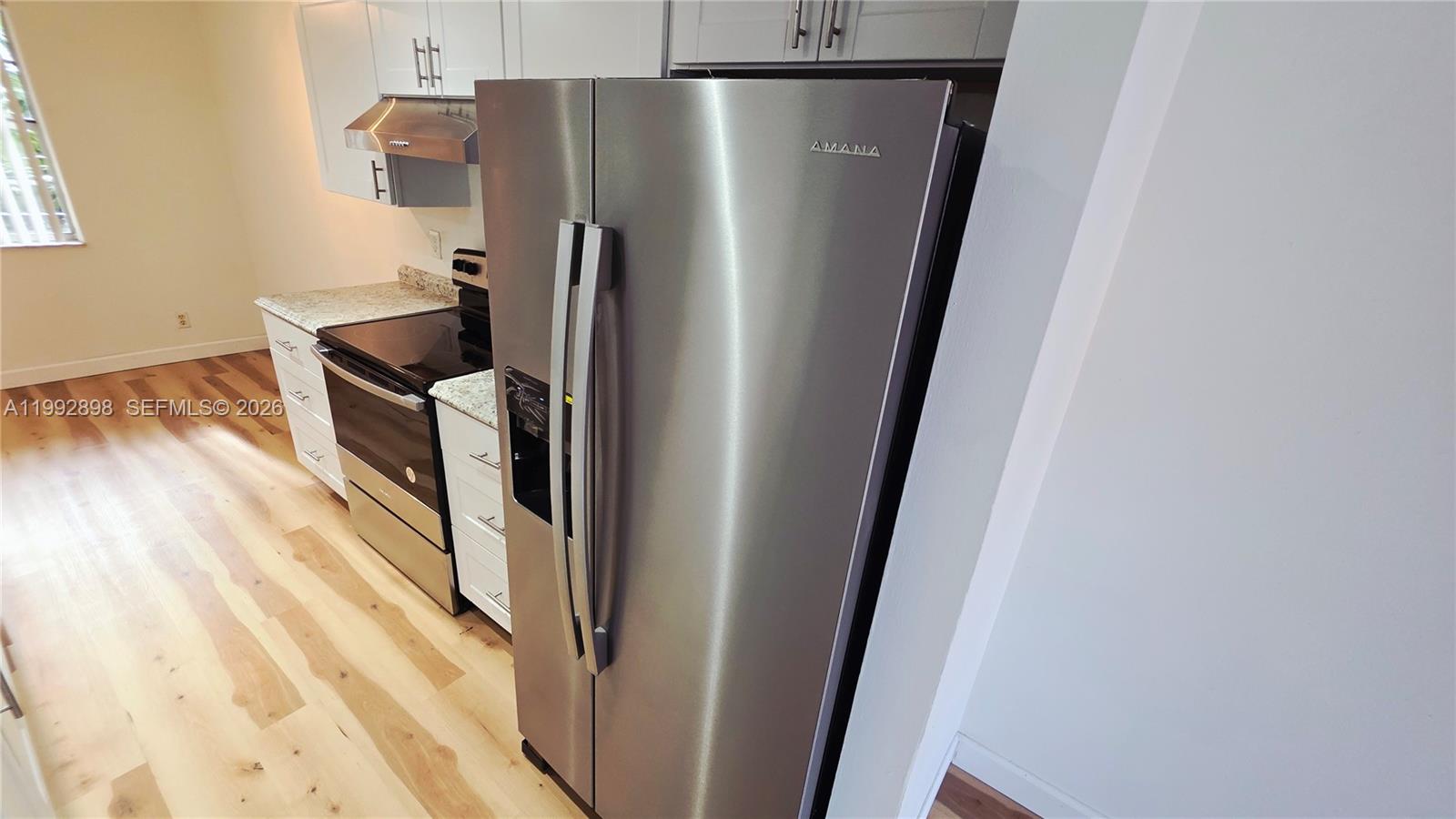 650 Tennis Club Dr # 308