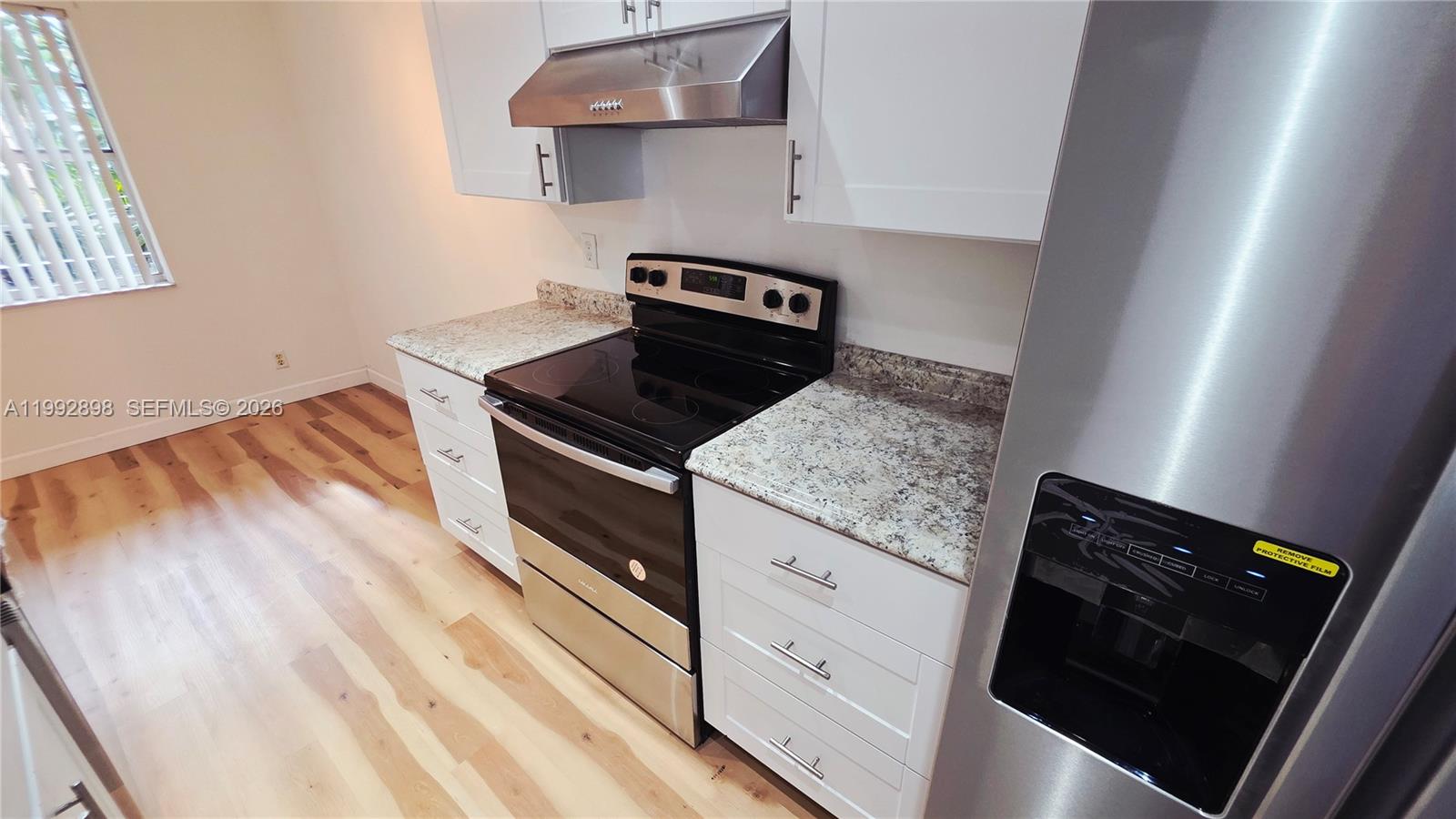 650 Tennis Club Dr # 308