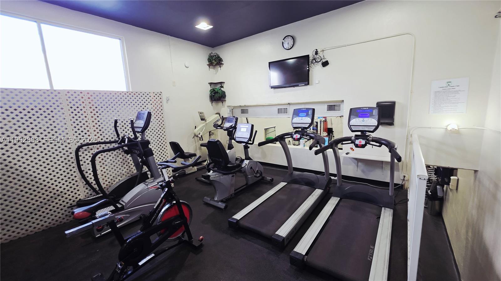 650 Tennis Club Dr # 308