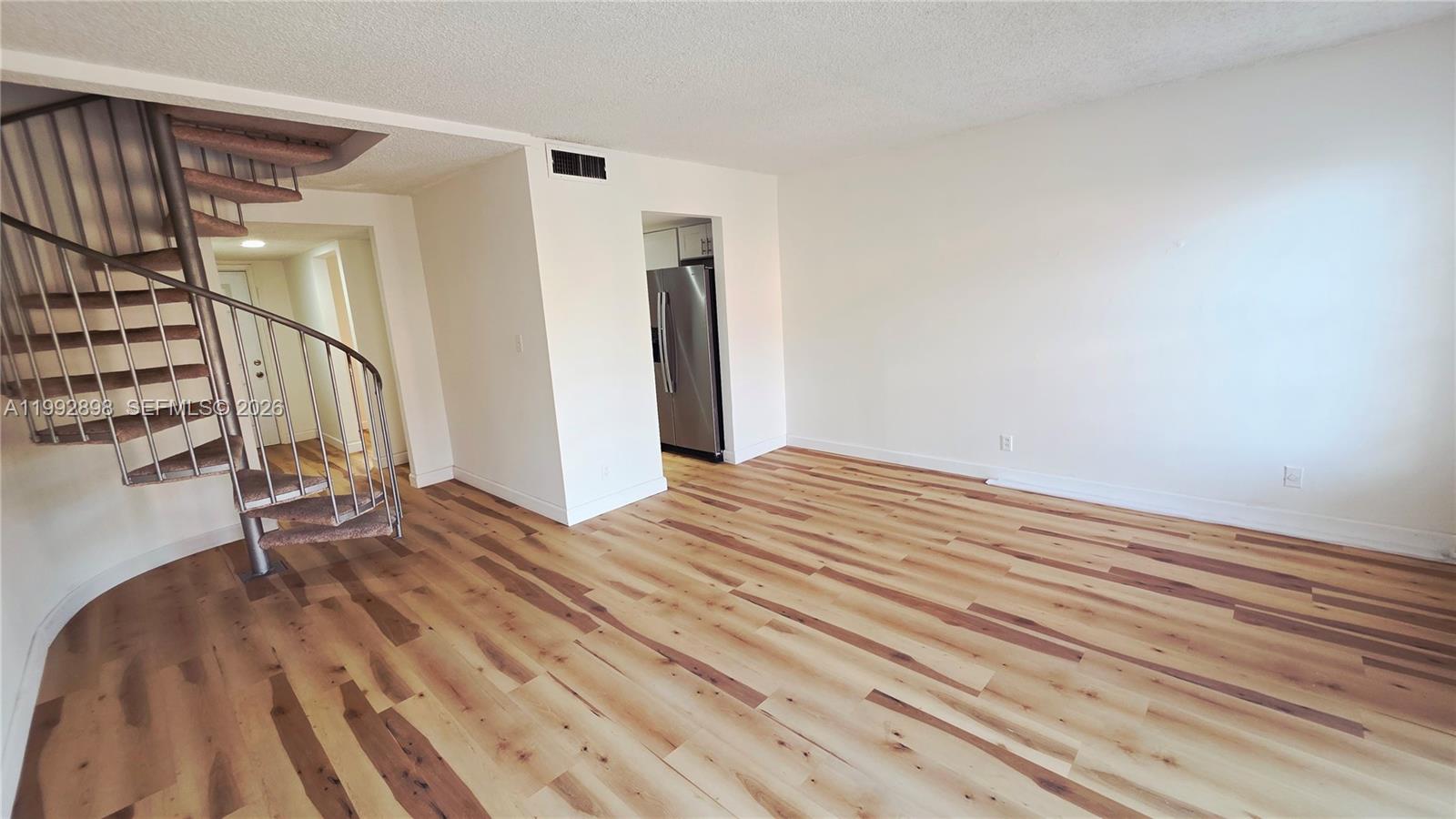 650 Tennis Club Dr # 308