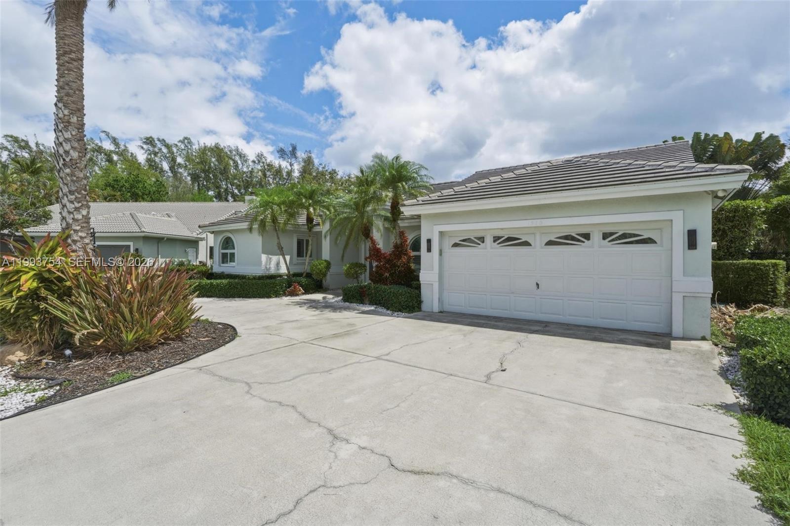 1510 SW 96th Ter