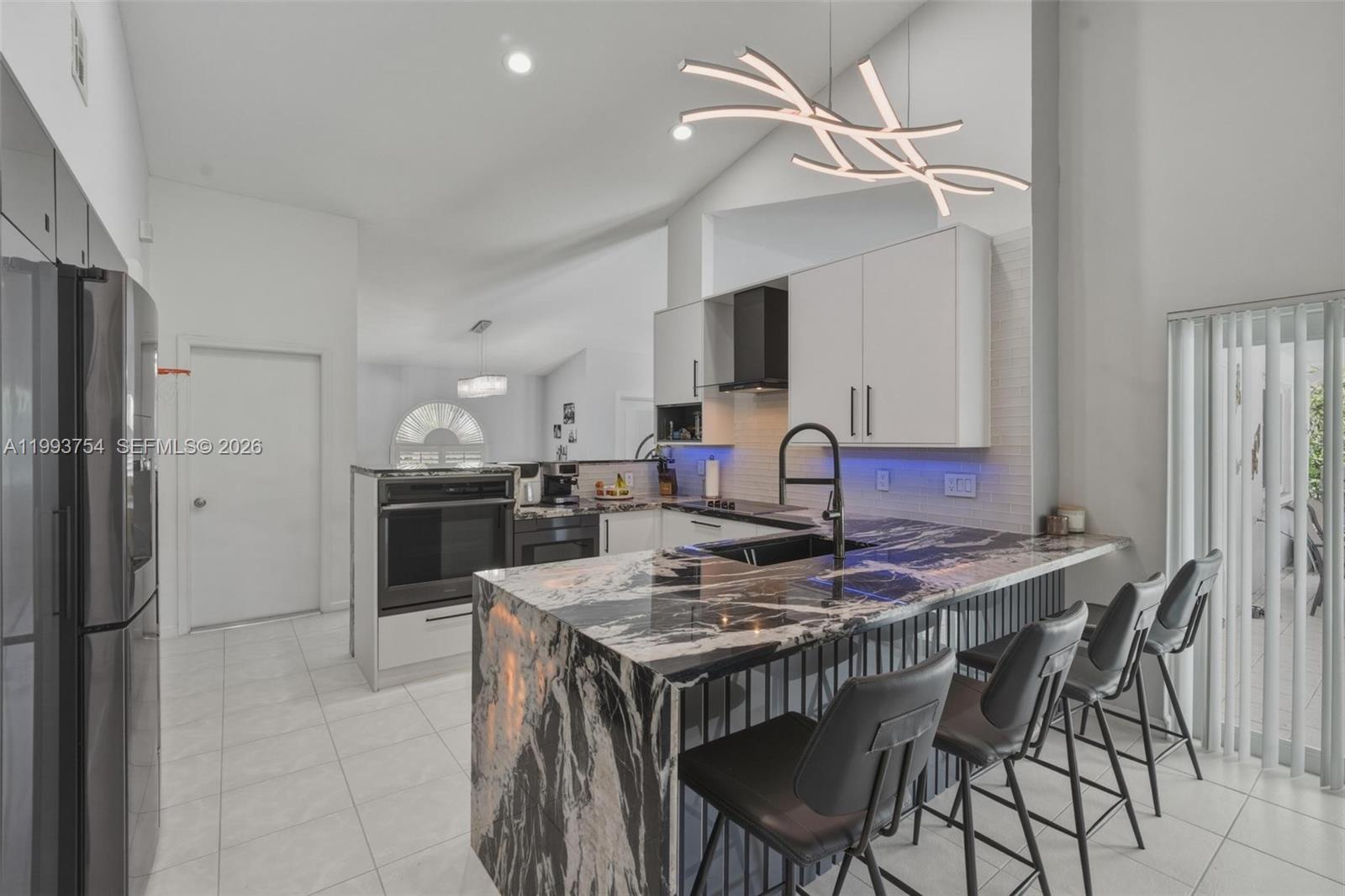 1510 SW 96th Ter
