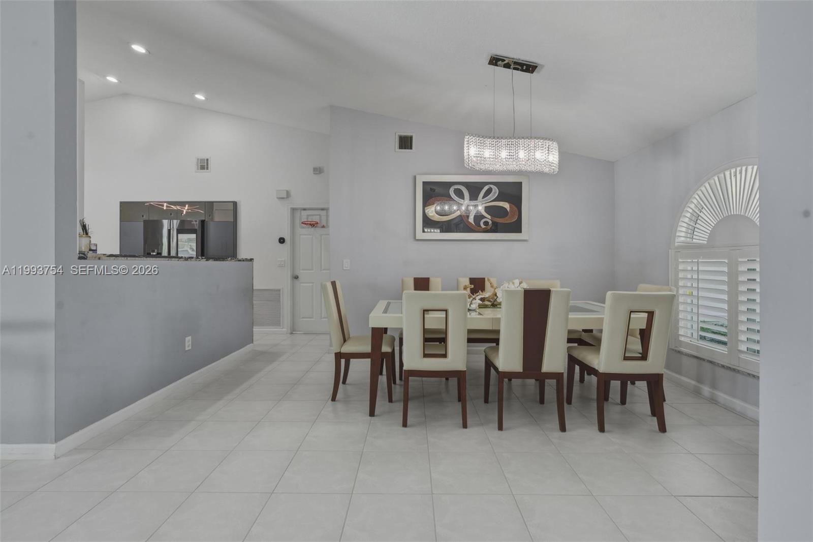 1510 SW 96th Ter