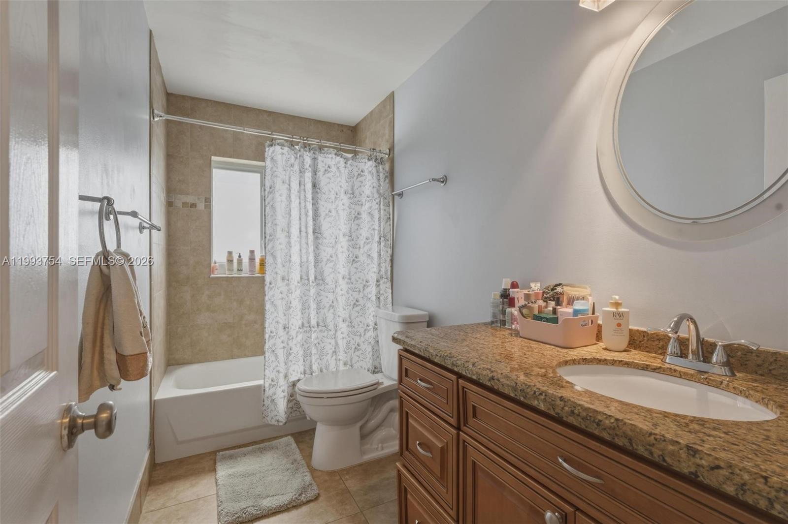 1510 SW 96th Ter
