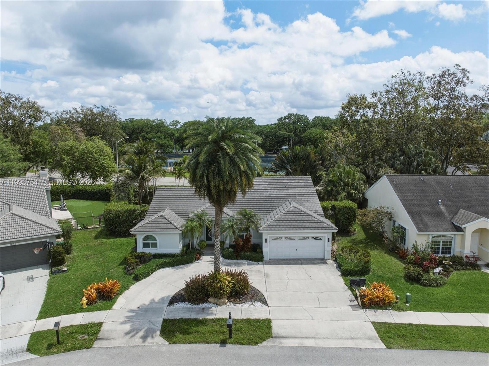 1510 SW 96th Ter