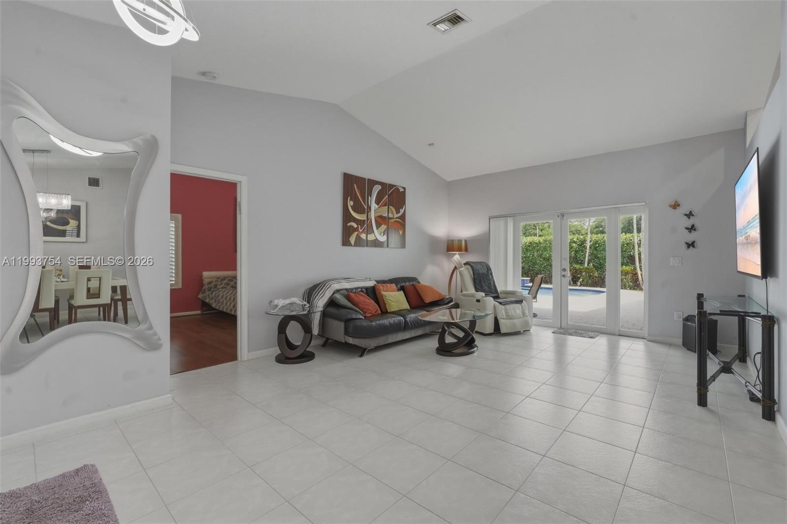 1510 SW 96th Ter