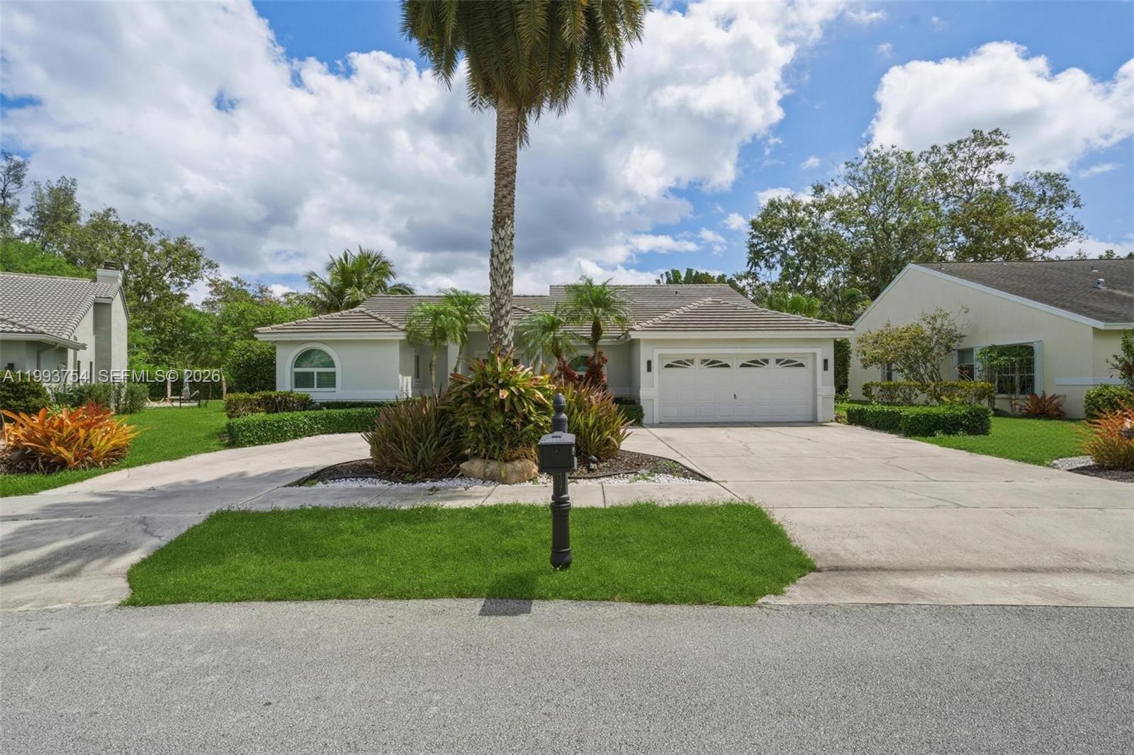 1510 SW 96th Ter