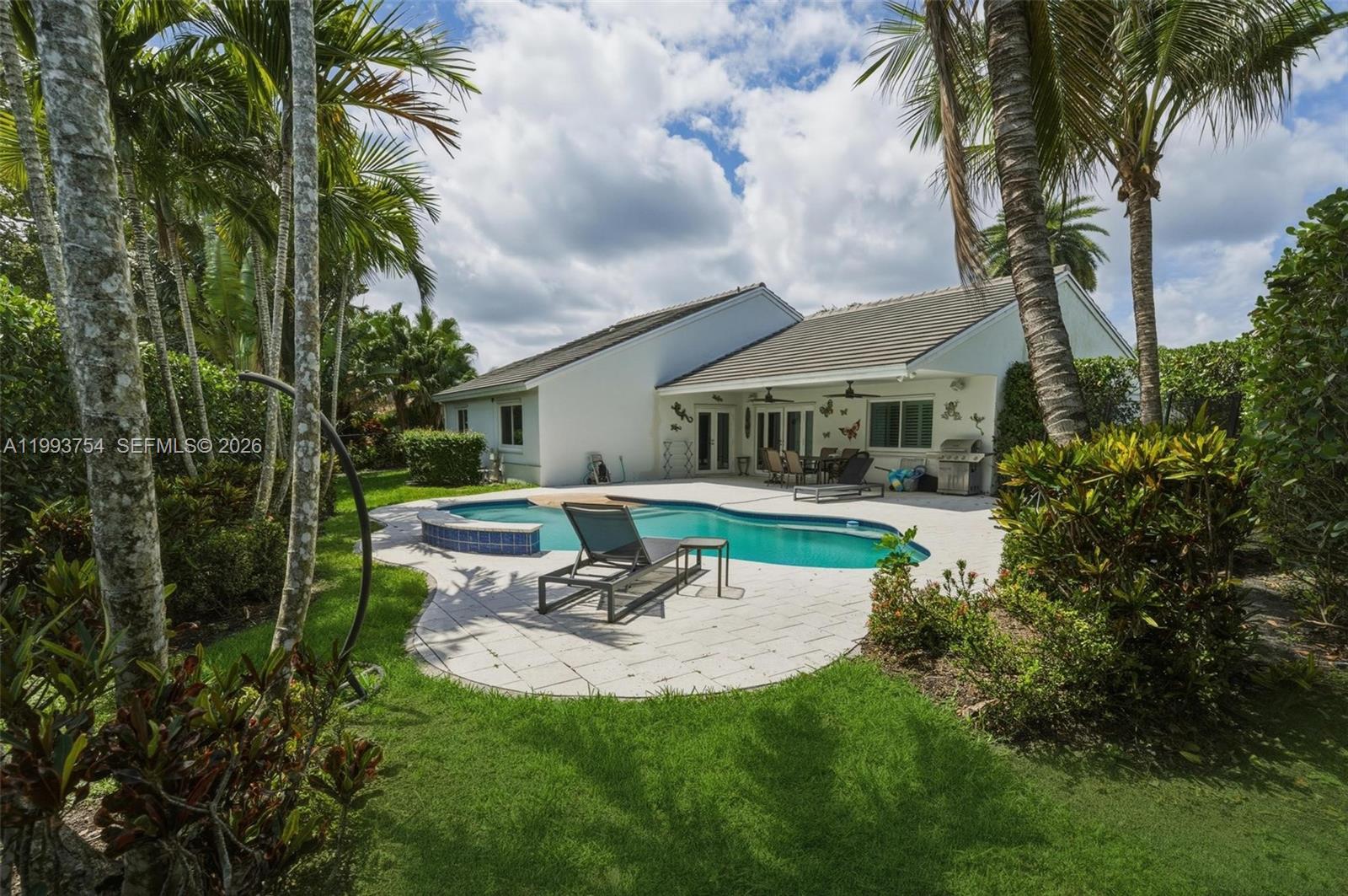 1510 SW 96th Ter