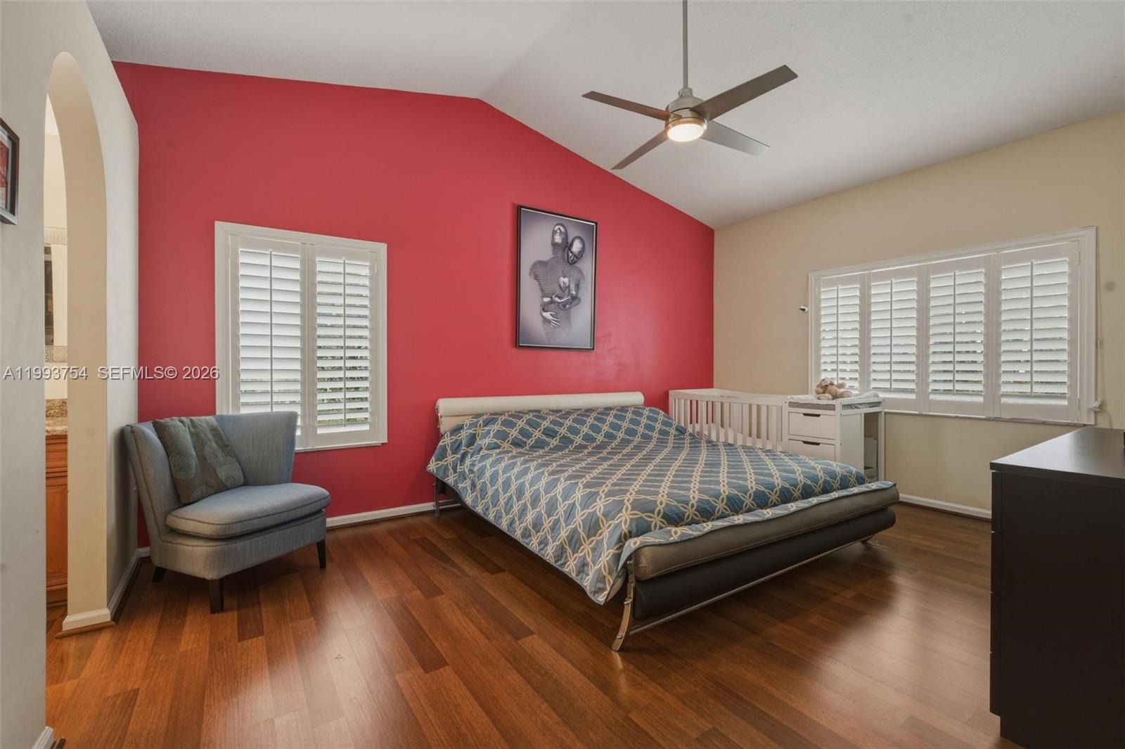 1510 SW 96th Ter