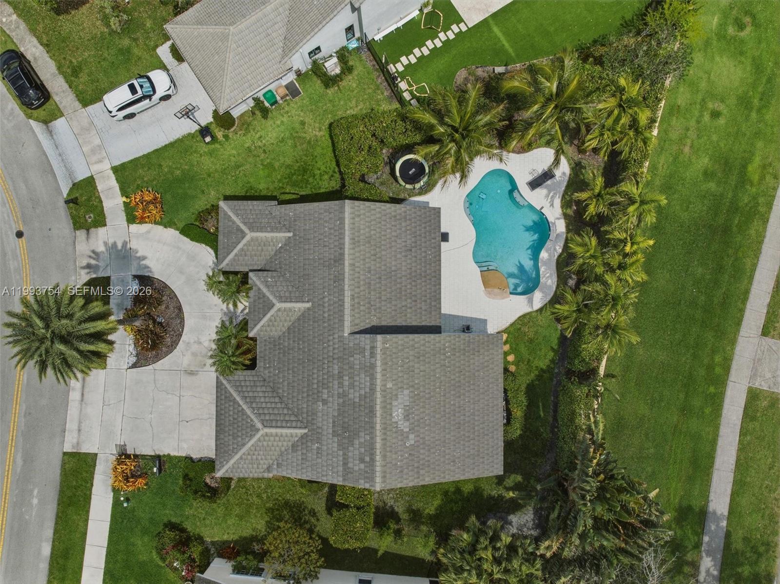 1510 SW 96th Ter