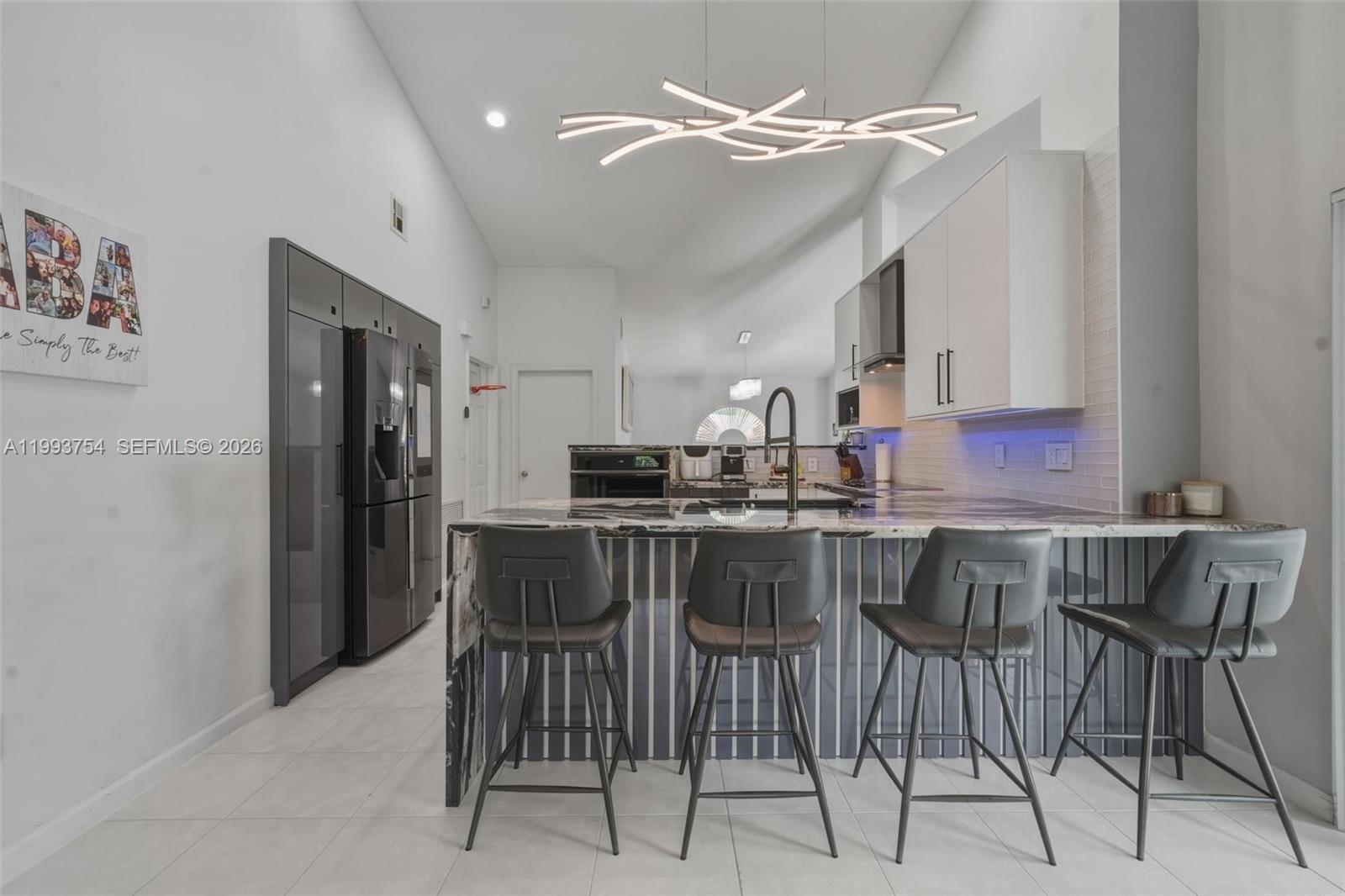 1510 SW 96th Ter