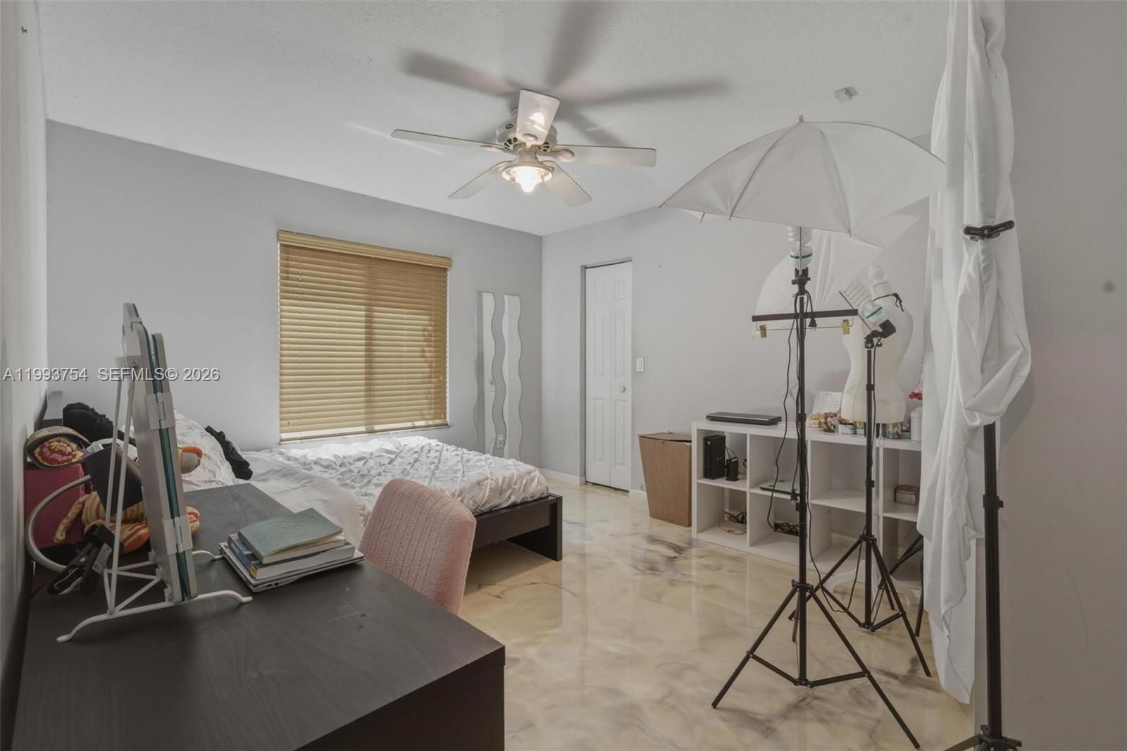 1510 SW 96th Ter