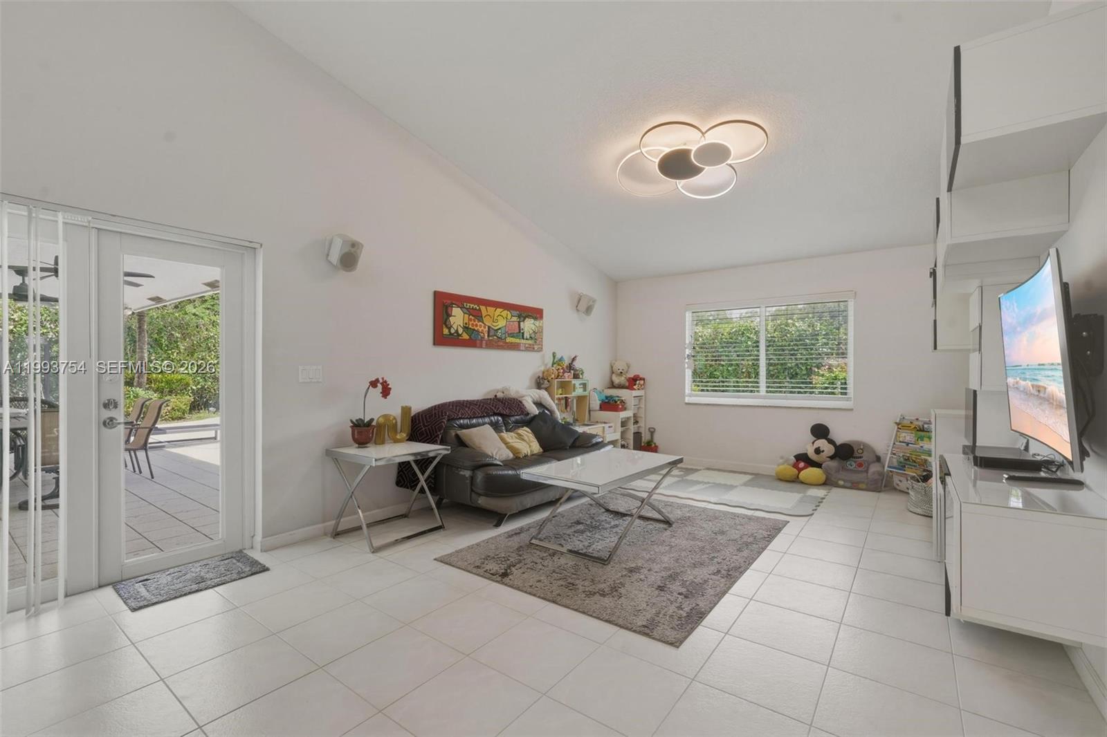 1510 SW 96th Ter