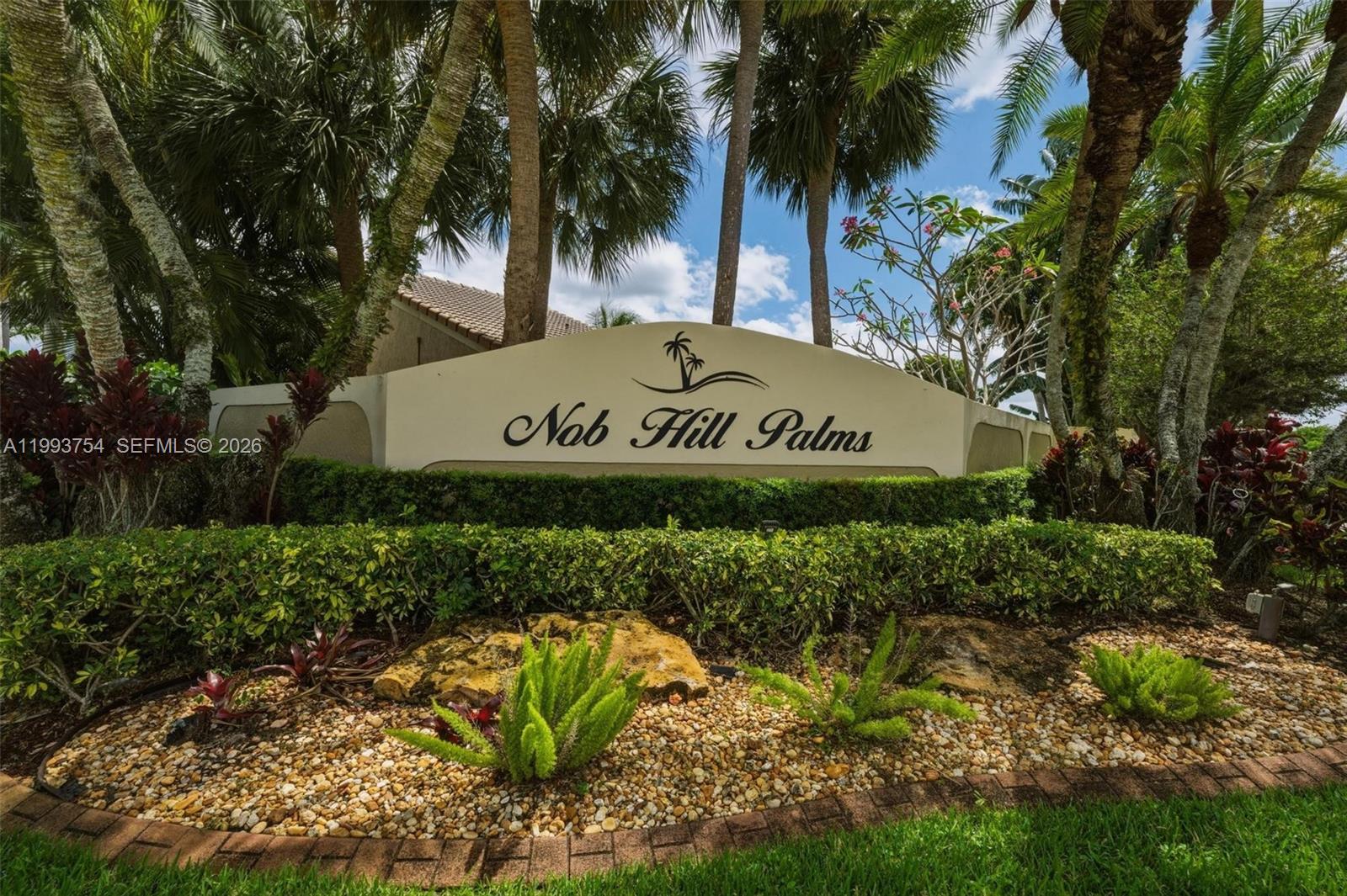 1510 SW 96th Ter