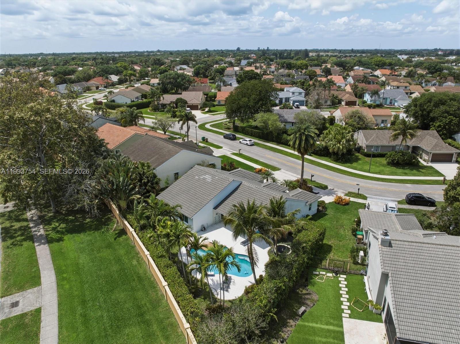 1510 SW 96th Ter