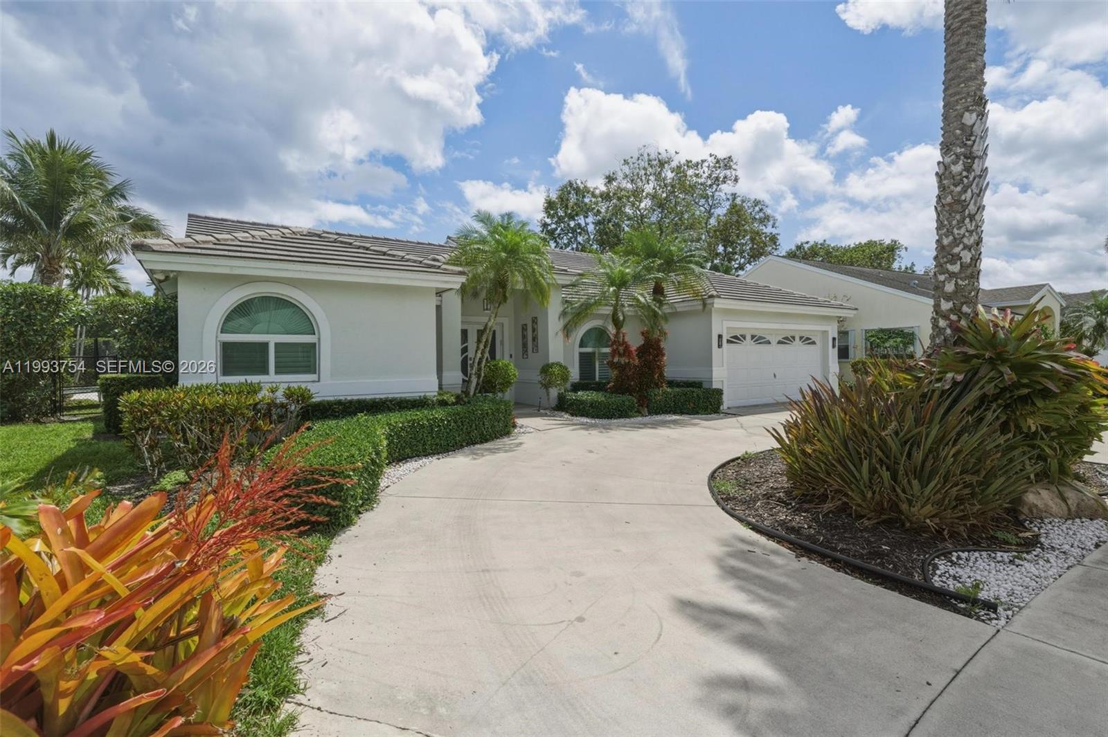 1510 SW 96th Ter