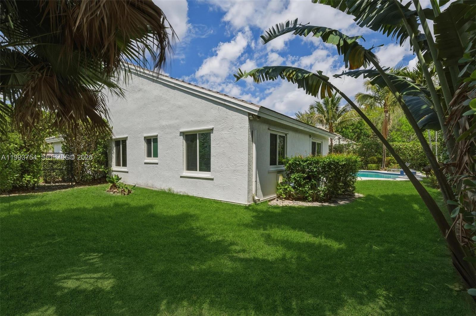 1510 SW 96th Ter