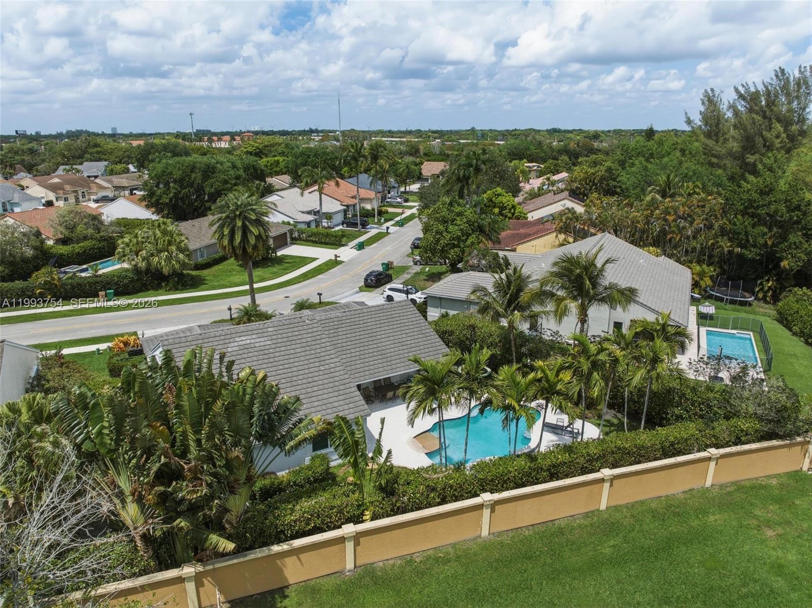 1510 SW 96th Ter