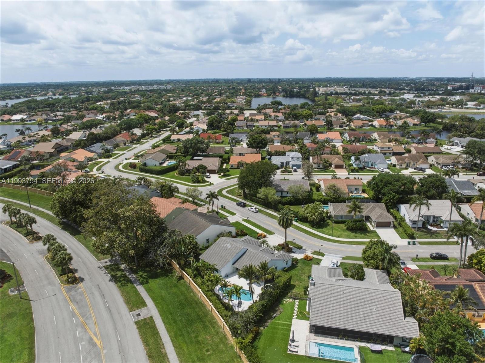 1510 SW 96th Ter