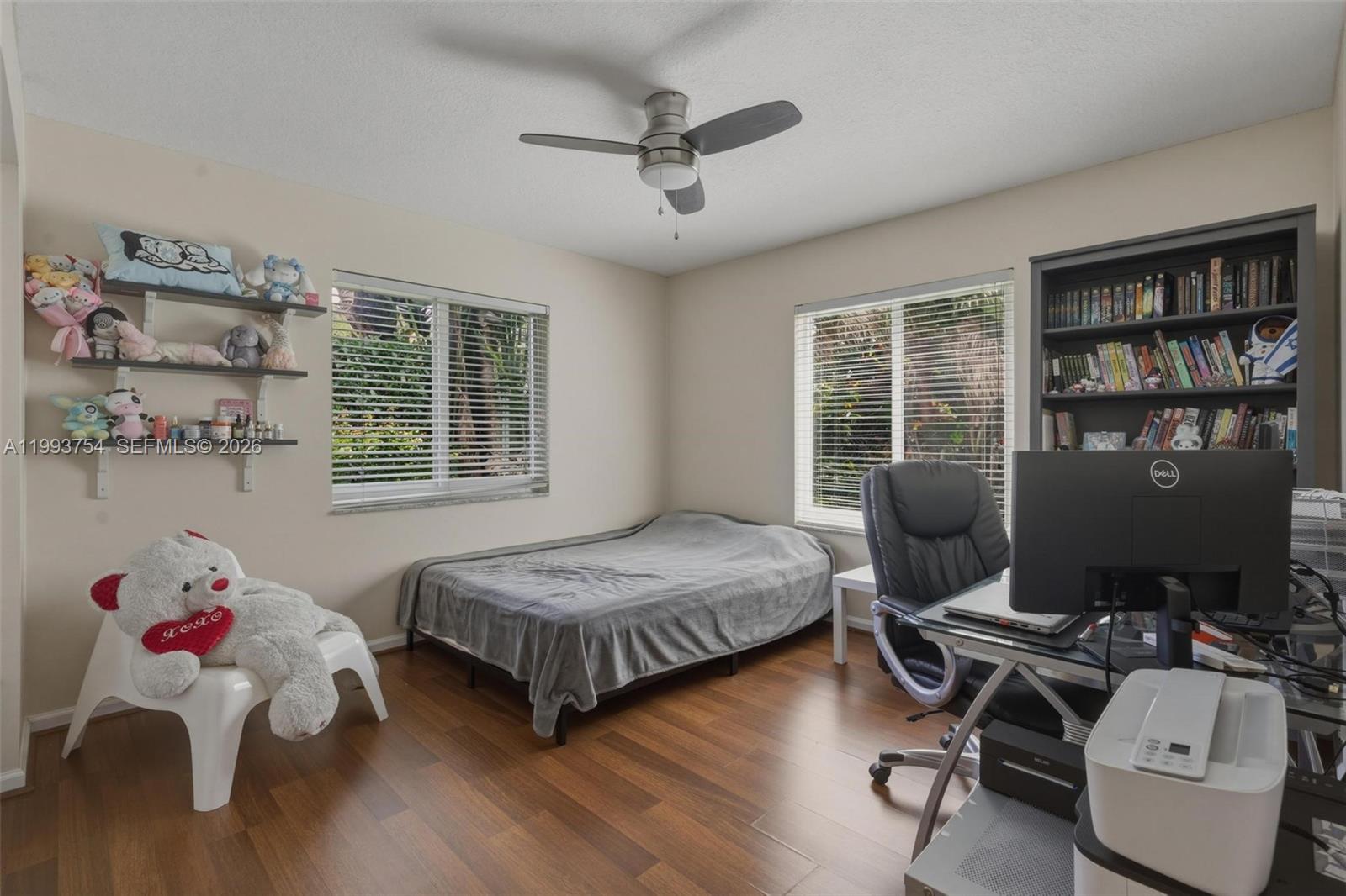 1510 SW 96th Ter