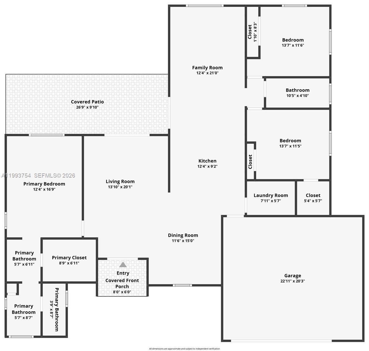 1510 SW 96th Ter