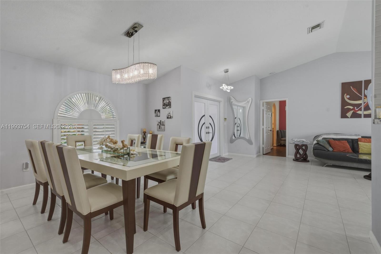 1510 SW 96th Ter