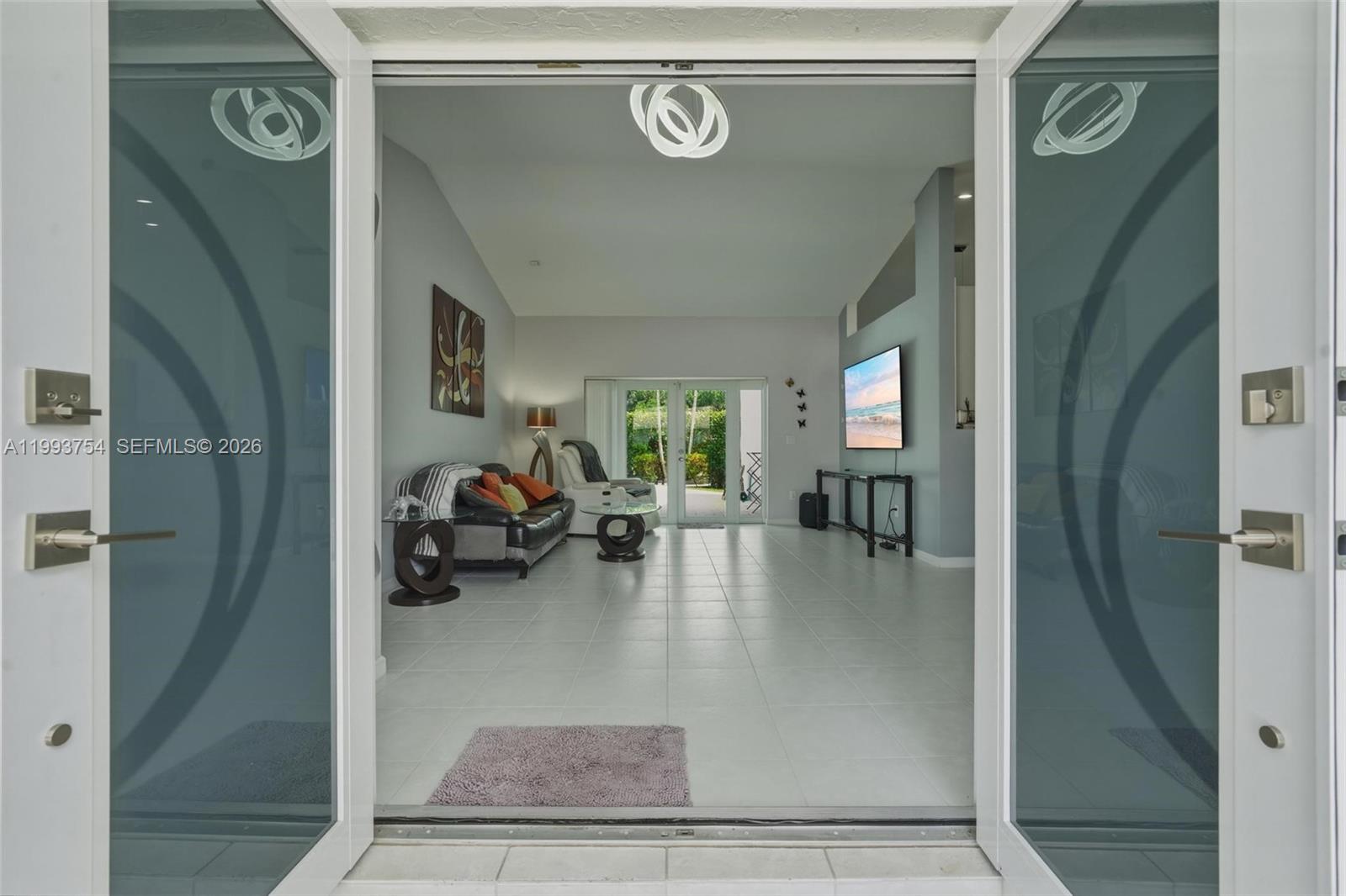 1510 SW 96th Ter