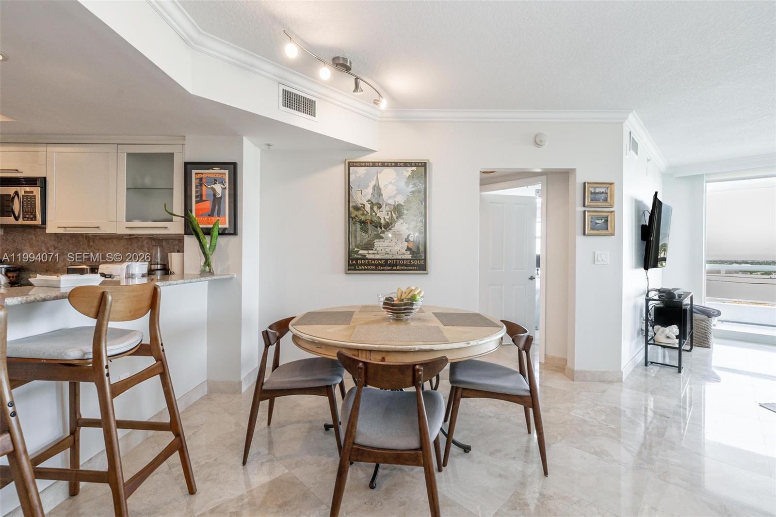 401 SW 4th Ave # 1508