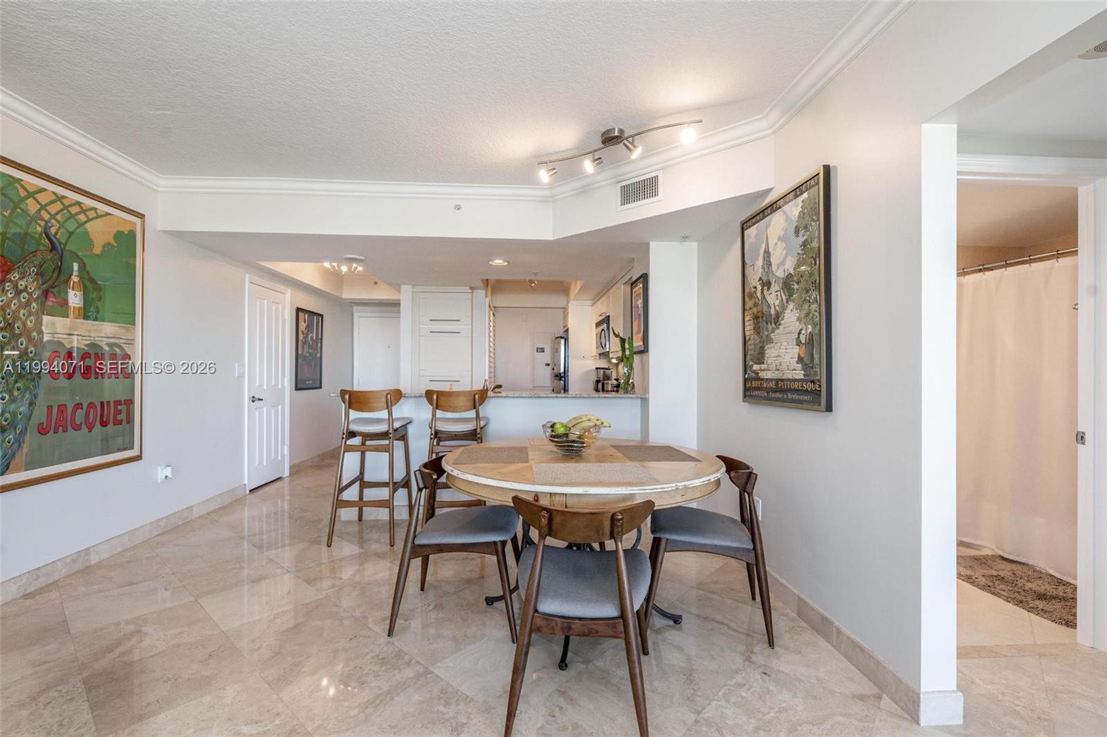 401 SW 4th Ave # 1508