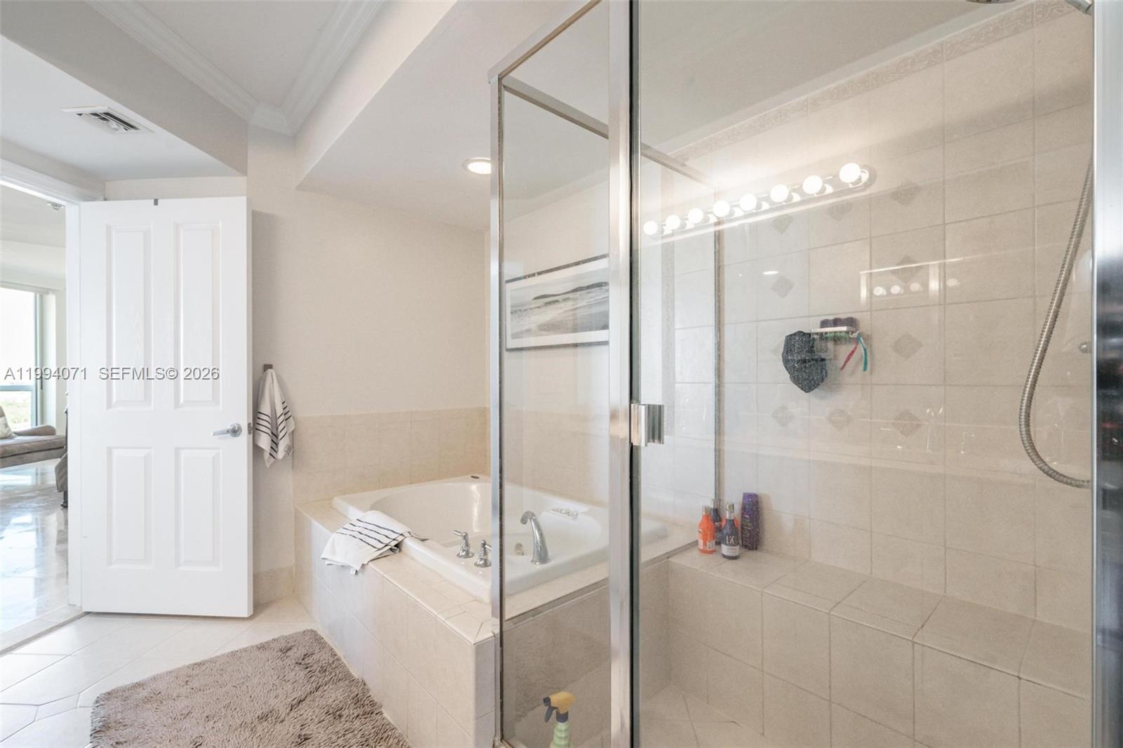 401 SW 4th Ave # 1508