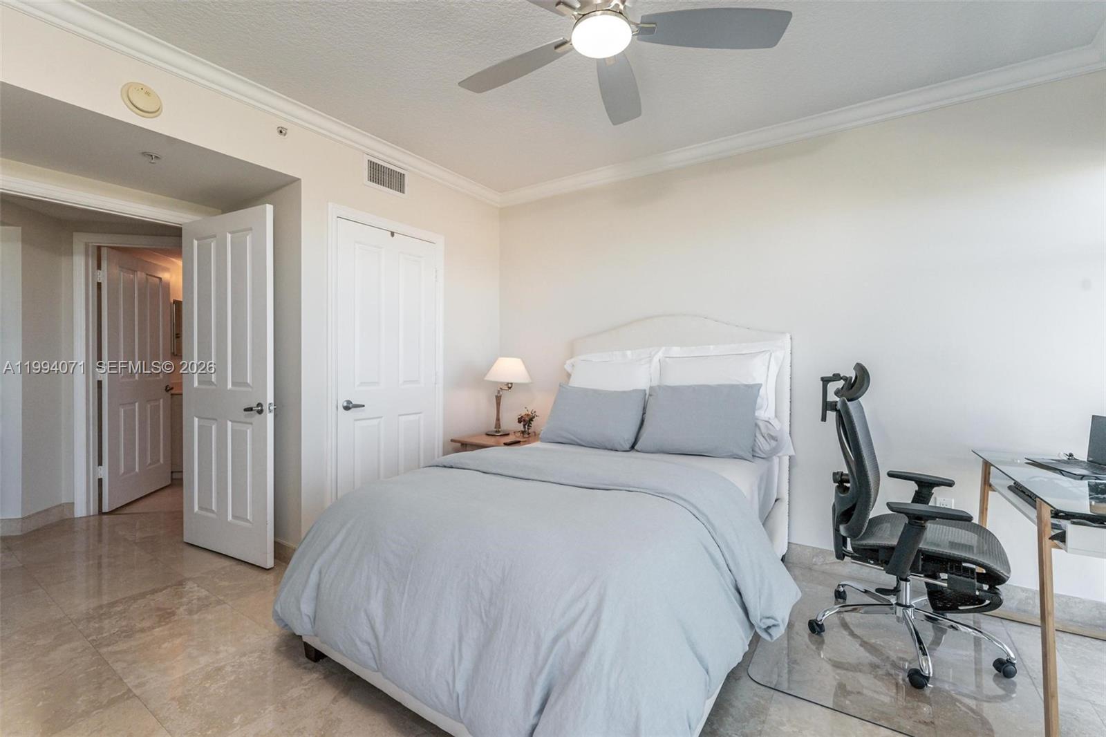 401 SW 4th Ave # 1508