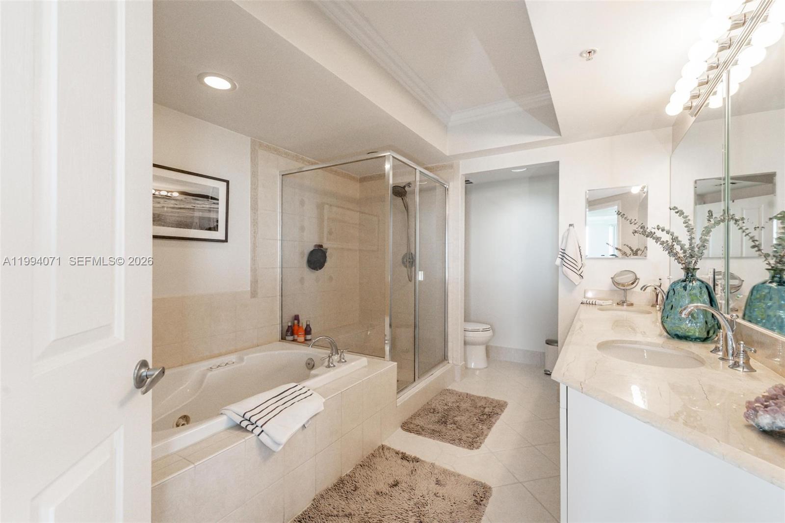 401 SW 4th Ave # 1508