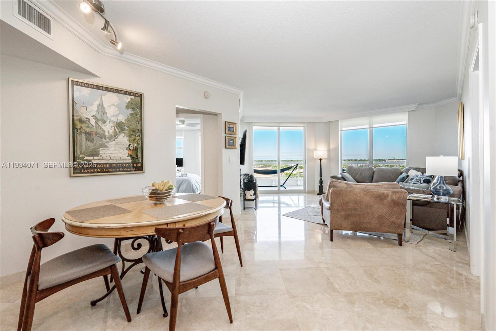 401 SW 4th Ave # 1508