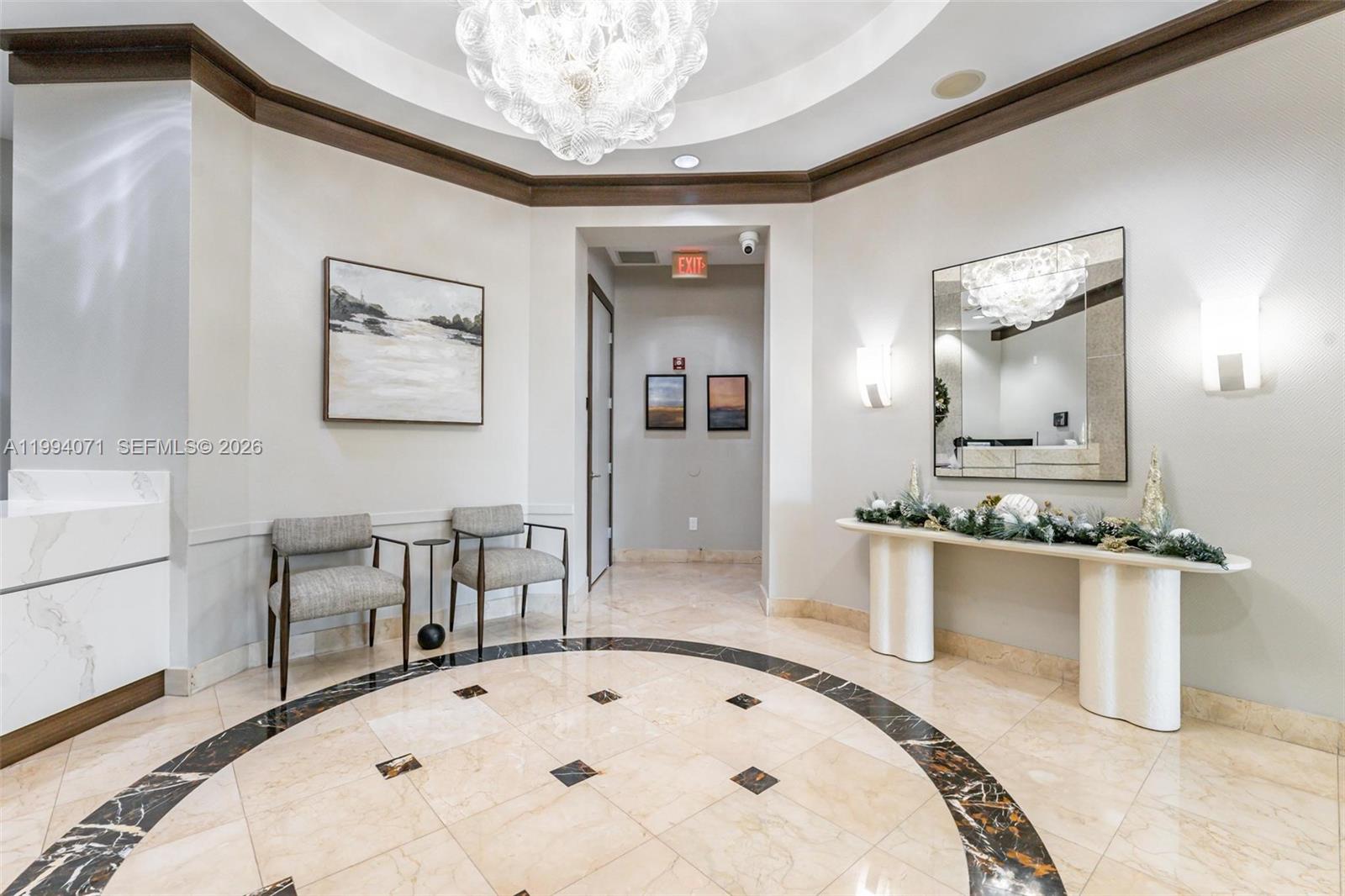 401 SW 4th Ave # 1508