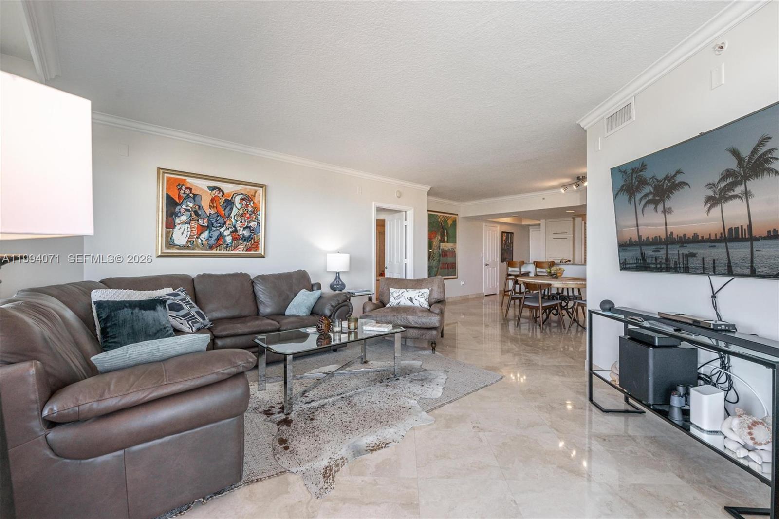 401 SW 4th Ave # 1508