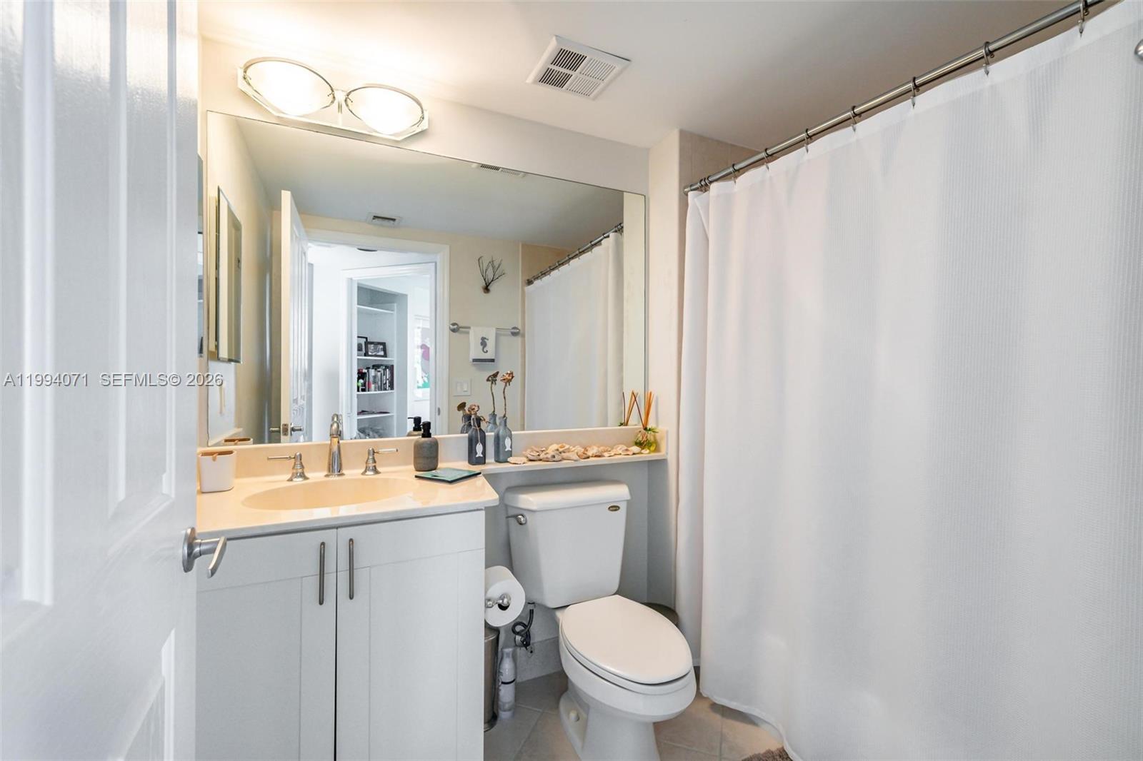 401 SW 4th Ave # 1508