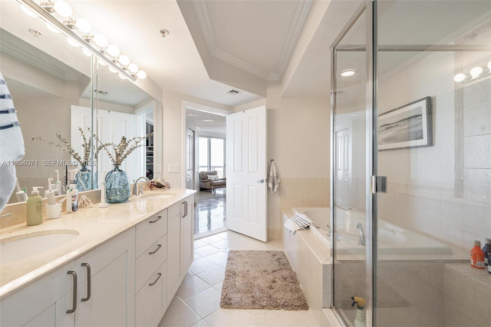 401 SW 4th Ave # 1508