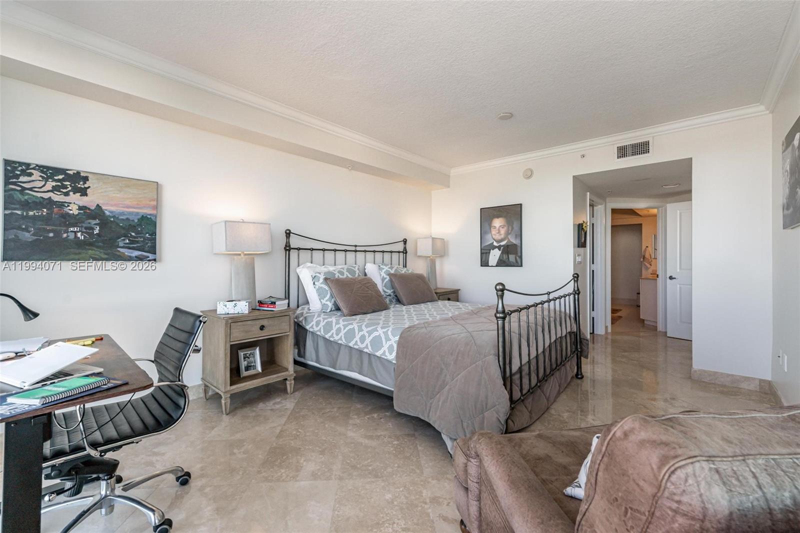 401 SW 4th Ave # 1508