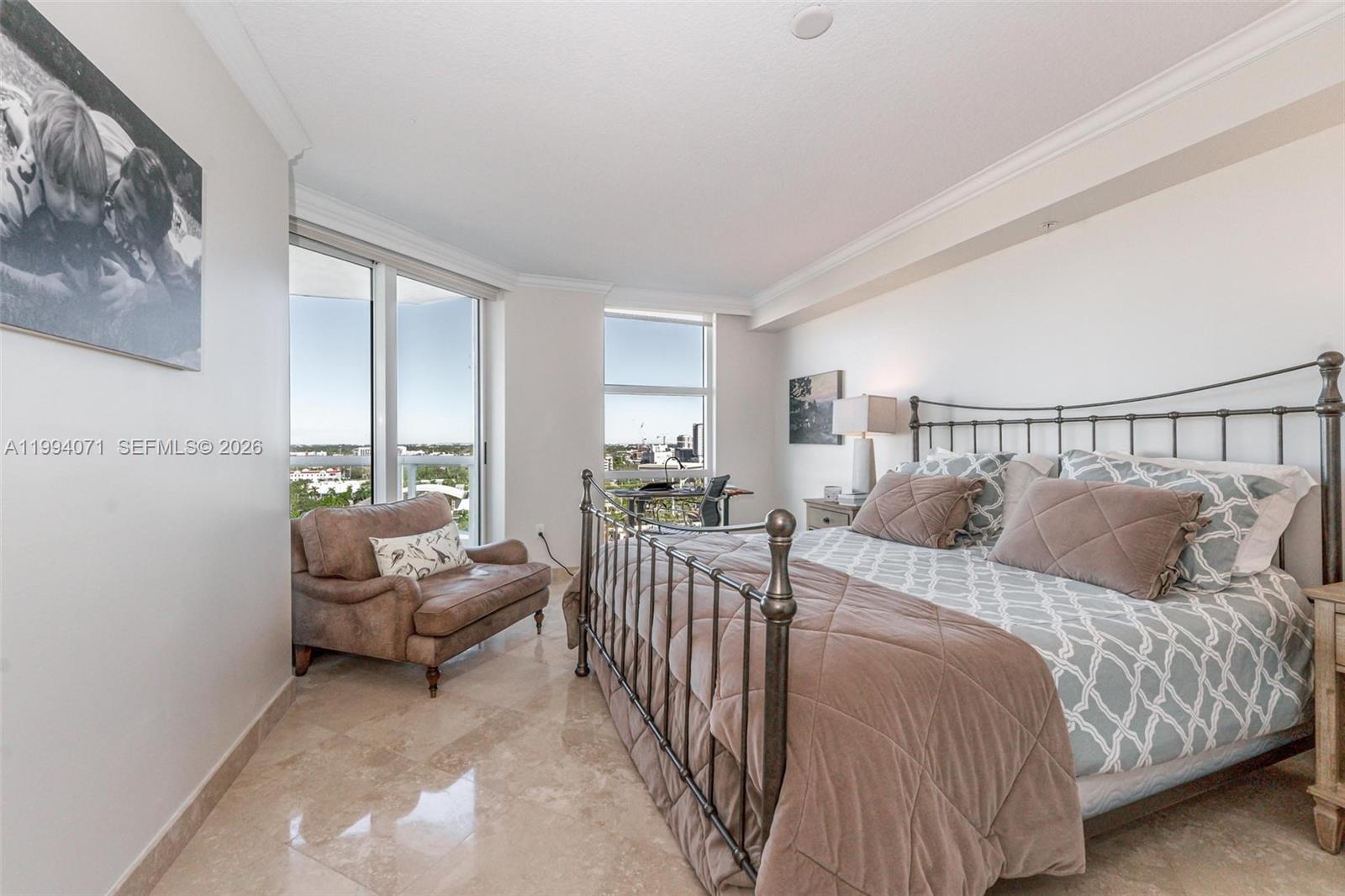 401 SW 4th Ave # 1508