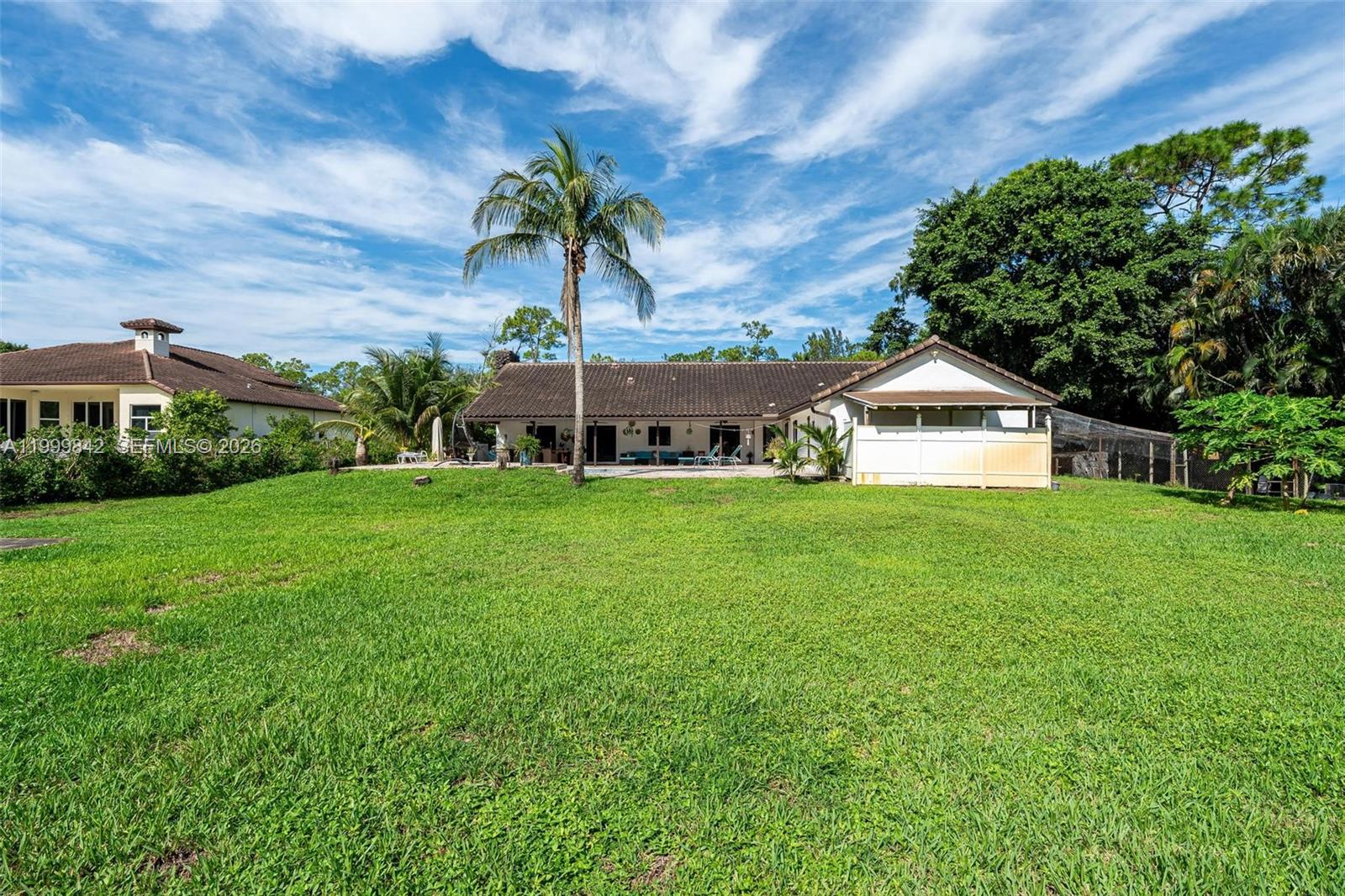 6252 NW 65th Ter