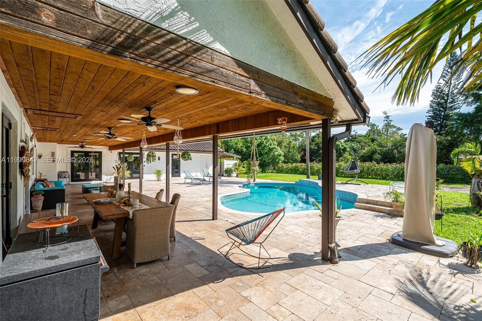 6252 NW 65th Ter