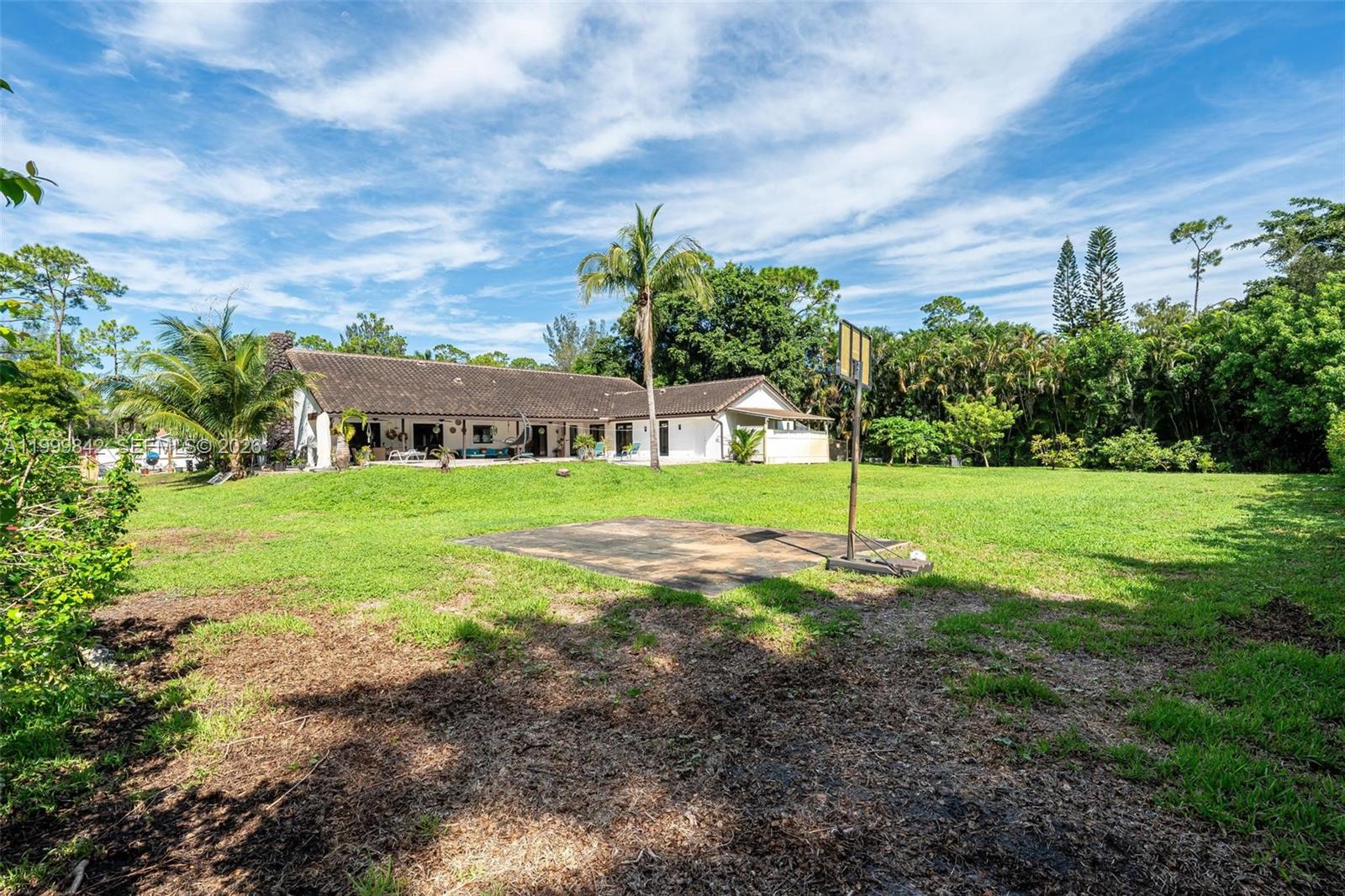 6252 NW 65th Ter