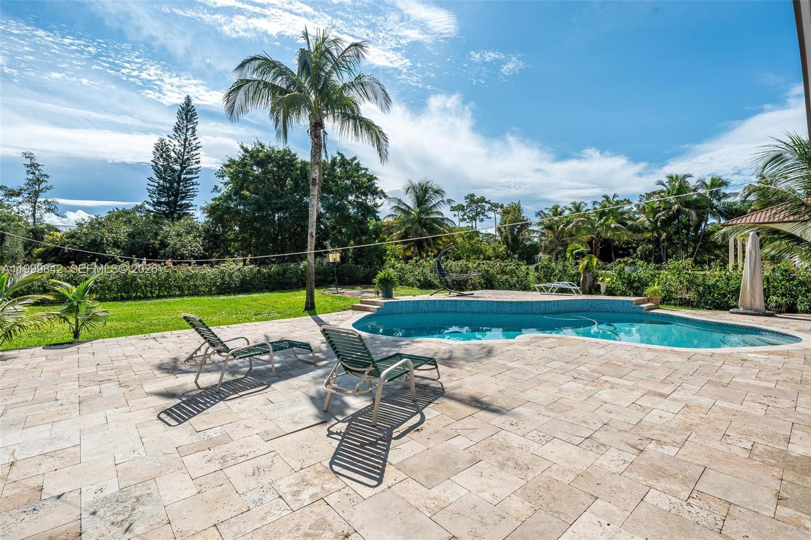 6252 NW 65th Ter