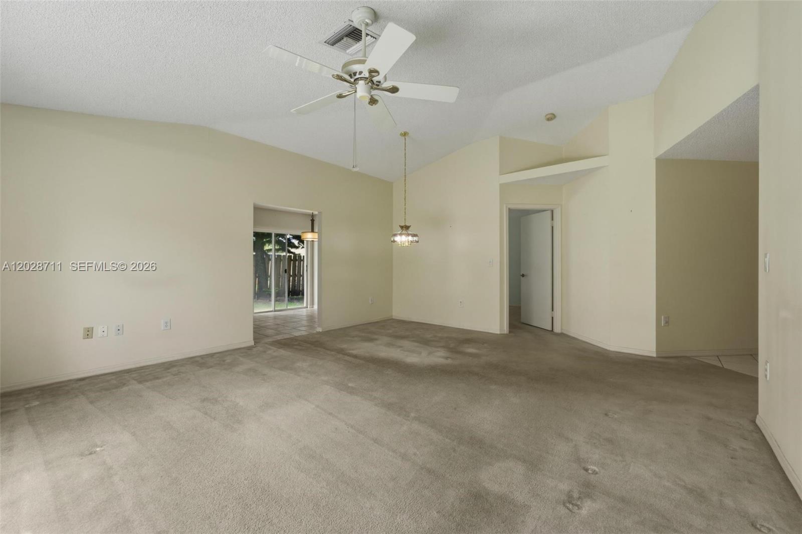 7950 NW 24th St