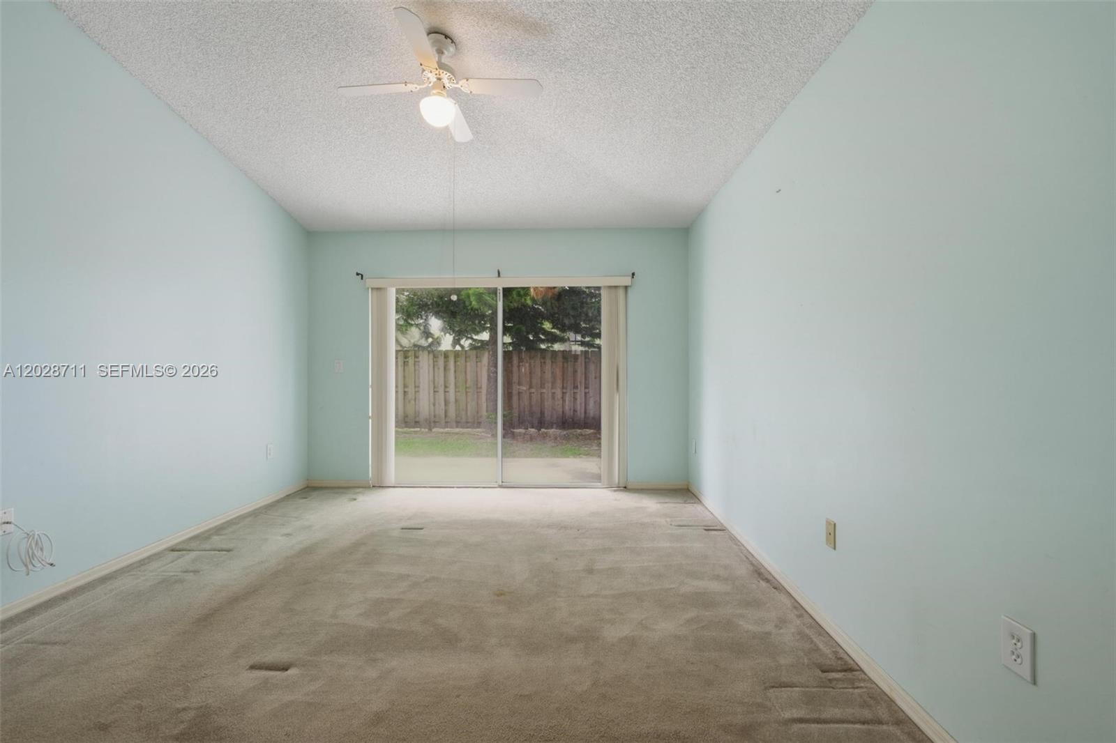 7950 NW 24th St