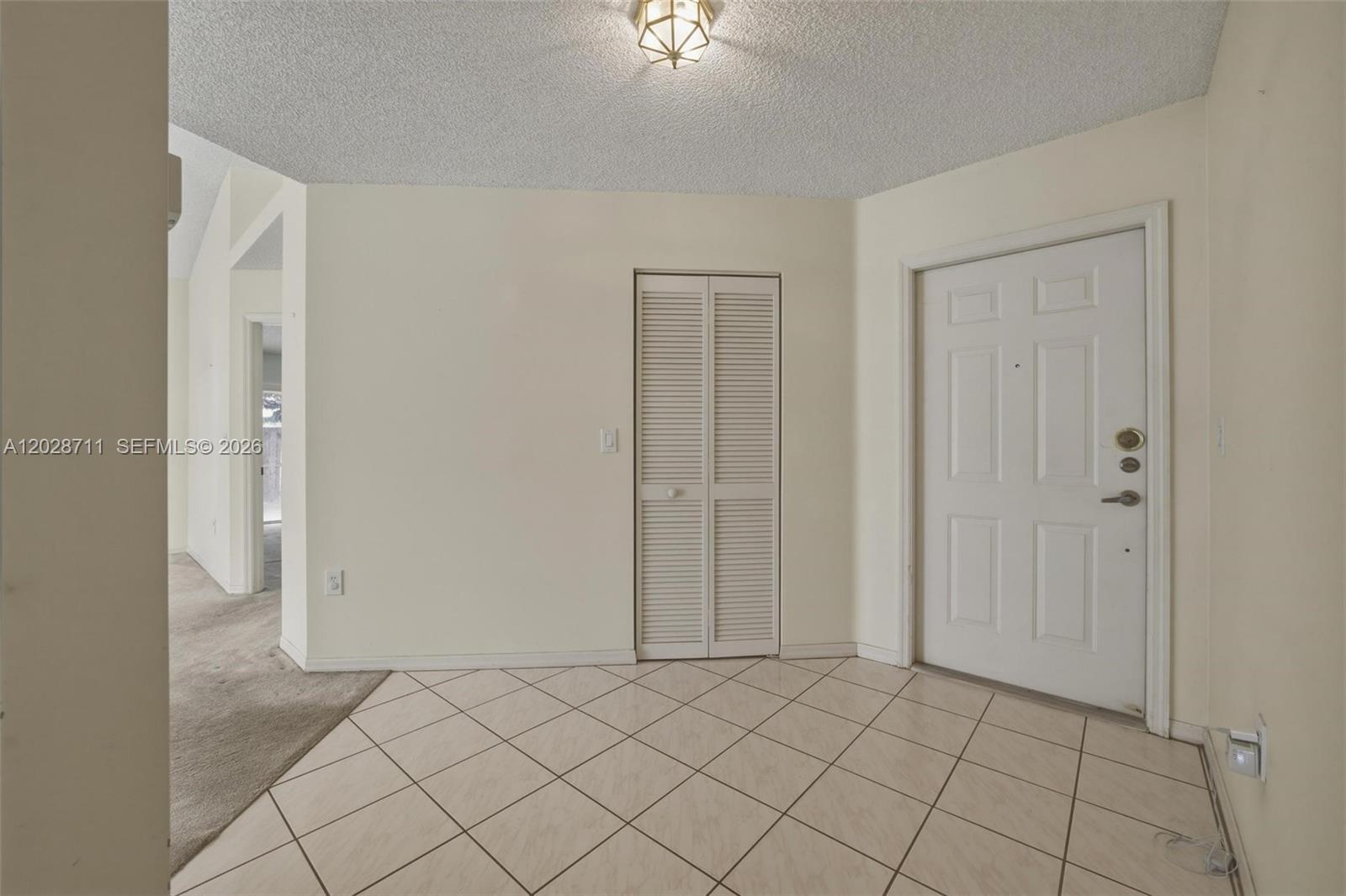 7950 NW 24th St