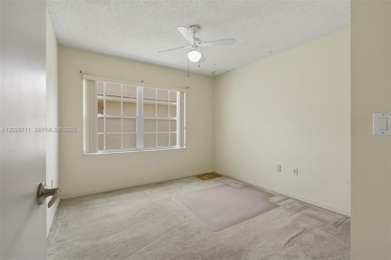 7950 NW 24th St